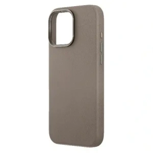Hurtownia GSM - UNIQ Lyden Apple iPhone 16 Pro Magclick Töltő szikra szürke - UNIQ1362 - {ean13} - Hurt