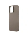 Hurtownia GSM - UNIQ Lyden Apple iPhone 16 Pro Magclick Töltő szikra szürke - UNIQ1362 - {ean13} - Hurt