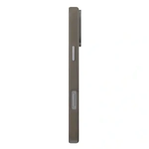 Hurtownia GSM - UNIQ Lyden Apple iPhone 16 Pro Magclick Töltő szikra szürke - UNIQ1362 - {ean13} - Hurt