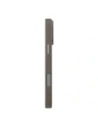 Hurtownia GSM - UNIQ Lyden Apple iPhone 16 Pro Magclick Încărcare gri flint - UNIQ1362 - {ean13} - Hurt