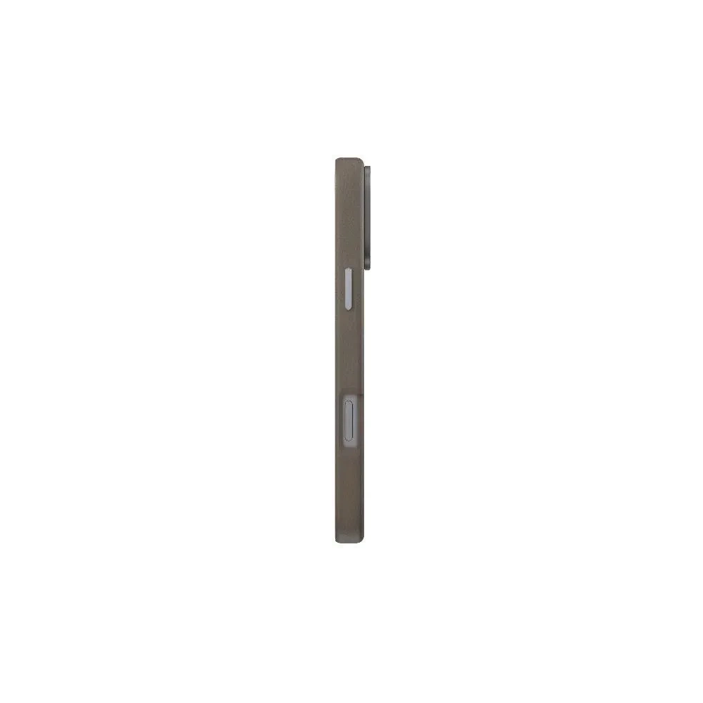 Hurtownia GSM - UNIQ Lyden Apple iPhone 16 Pro Magclick Încărcare gri flint - UNIQ1362 - {ean13} - Hurt