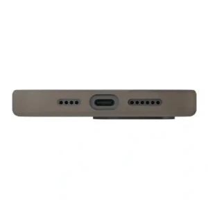 Hurtownia GSM - UNIQ Lyden Apple iPhone 16 Pro Magclick Töltő szikra szürke - UNIQ1362 - {ean13} - Hurt