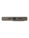 Hurtownia GSM - UNIQ Lyden Apple iPhone 16 Pro Magclick Töltő szikra szürke - UNIQ1362 - {ean13} - Hurt