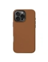 Hurtownia GSM - UNIQ Lyden Apple iPhone 16 Pro Max Magclick töltés karamell - UNIQ1363 - {ean13} - Hurt