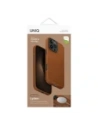 Hurtownia GSM - UNIQ Lyden Apple iPhone 16 Pro Max Magclick töltés karamell - UNIQ1363 - {ean13} - Hurt