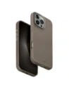UNIQ Lyden Apple iPhone 16 Pro Max Magclick Charging flint grey