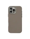 Hurtownia GSM - Etui UNIQ Lyden Apple iPhone 16 Pro Max Magclick Charging szary/flint grey - UNIQ1364 - {ean13} - Hurt