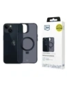 Hurtownia GSM - 3MK Carcasă pentru fumat Apple iPhone 13 / 14 MagSafe & Suport - 3MK15667 - {ean13} - Hurt