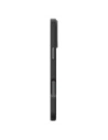 Hurtownia GSM - Spigen Enzo Aramid Mag MagSafe Apple iPhone 16 Pro Max Negru/silver - SPN16481 - {ean13} - Hurt