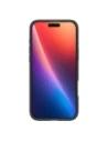 Hurtownia GSM - Spigen Enzo Aramid Mag MagSafe Apple iPhone 16 Pro Fekete/ezüst - SPN16482 - {ean13} - Hurt