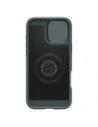 Hurtownia GSM - Spigen Optik Armor Mag MagSafe Apple iPhone 16 Pro Abyss Green - SPN16483 - {ean13} - Hurt