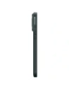 Hurtownia GSM - Etui Spigen Optik Armor Mag MagSafe Apple iPhone 16 Pro Abyss Green - SPN16483 - {ean13} - Hurt