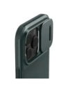 Hurtownia GSM - Etui Spigen Optik Armor Mag MagSafe Apple iPhone 16 Pro Abyss Green - SPN16483 - {ean13} - Hurt