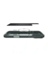 Hurtownia GSM - Etui Spigen Optik Armor Mag MagSafe Apple iPhone 16 Pro Abyss Green - SPN16483 - {ean13} - Hurt