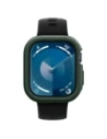 Hurtownia GSM - Etui Caseology Vault Apple Watch 10 46mm Midnight Green - SPN16484 - {ean13} - Hurt