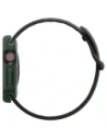 Hurtownia GSM - Etui Caseology Vault Apple Watch 10 46mm Midnight Green - SPN16484 - {ean13} - Hurt