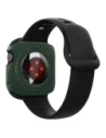 Hurtownia GSM - Etui Caseology Vault Apple Watch 10 46mm Midnight Green - SPN16484 - {ean13} - Hurt