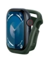 Hurtownia GSM - Etui Caseology Vault Apple Watch 10 46mm Midnight Green - SPN16484 - {ean13} - Hurt