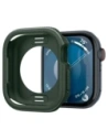 Hurtownia GSM - Etui Caseology Vault Apple Watch 10 46mm Midnight Green - SPN16484 - {ean13} - Hurt