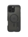 Hurtownia GSM - Etui Spigen Tough Armor Mag MagSafe Apple iPhone 16 Pro Max Frost Black - SPN16485 - {ean13} - Hurt