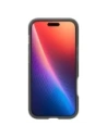 Hurtownia GSM - Spigen Tough Armor Mag MagSafe Apple iPhone 16 Pro Max Frost Black - SPN16485 - {ean13} - Hurt