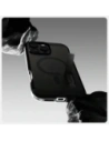 Hurtownia GSM - Spigen Tough Armor Mag MagSafe Apple iPhone 16 Pro Max Frost Black - SPN16485 - {ean13} - Hurt