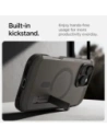 Hurtownia GSM - Spigen Tough Armor Mag MagSafe Apple iPhone 16 Pro Max Frost Black - SPN16485 - {ean13} - Hurt