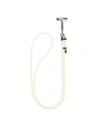 Hurtownia GSM - Tech-Protect Curea pentru umăr C1S din sfoară Chalk/negru - THP3268 - {ean13} - Hurt