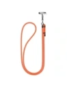 Hurtownia GSM - Tech-Protect C1S Seil Crossbody Gurt Neon Orange/schwarz - THP3270 - {ean13} - Hurt