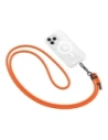 Hurtownia GSM - Tech-Protect C1S Seil Crossbody Gurt Neon Orange/schwarz - THP3270 - {ean13} - Hurt