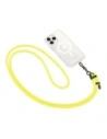 Hurtownia GSM - Tech-Protect C1S Seil Crossbody Gurt Neon Gelb/schwarz - THP3271 - {ean13} - Hurt