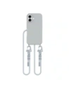 Hurtownia GSM - Tech-Protect Magnecklace MagSafe Apple iPhone 16 Crayon Grau - THP3275 - {ean13} - Hurt