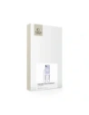 Wholesale Tech-Protect Magnecklace MagSafe Apple iPhone 12 / 12 Pro Lavender - THP3280 - {ean13} - Hurt