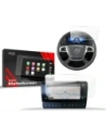 Hurtownia GSM - Matte GrizzGlass CarDisplay Schutz Mercedes Actros F 2021-2024 [2in1] - GRZ11566 - {ean13} - Hurt