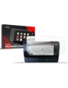 Matte GrizzGlass CarDisplay Schutz Mercedes Actros F 2021-2024