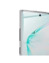 Wholesale Baseus Wing Case For Note10+ White - BSU1110WHT - {ean13} - Hurt