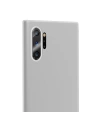 Wholesale Baseus Wing Case For Note10+ White - BSU1110WHT - {ean13} - Hurt