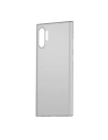 Wholesale Baseus Wing Case For Note10+ White - BSU1110WHT - {ean13} - Hurt
