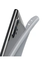 Wholesale Baseus Wing Case For Note10+ White - BSU1110WHT - {ean13} - Hurt
