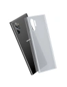 Wholesale Baseus Wing Case For Note10+ White - BSU1110WHT - {ean13} - Hurt