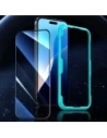 Hurtownia GSM - Szkło hartowane ESR Tempered Glass Apple iPhone 16 Clear [2 PACK] - ESR852 - {ean13} - Hurt