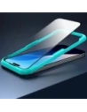Hurtownia GSM - Szkło hartowane ESR Tempered Glass Apple iPhone 16 Clear [2 PACK] - ESR852 - {ean13} - Hurt