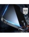 Hurtownia GSM - ESR Edzett Üveg Apple iPhone 16 Átlátszó [2 Csomag] - ESR852 - {ean13} - Hurt
