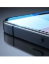 Hurtownia GSM - ESR Sticlă Temperată Apple iPhone 16 Clar [2 PACHETE] - ESR852 - {ean13} - Hurt