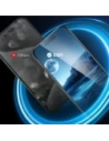Hurtownia GSM - ESR Edzett Üveg Apple iPhone 16 Átlátszó [2 Csomag] - ESR852 - {ean13} - Hurt