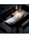 Hurtownia GSM - Szkło hartowane ESR Tempered Glass Apple iPhone 16 Clear [2 PACK] - ESR852 - {ean13} - Hurt