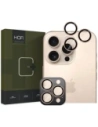 Wholesale Hofi Camring Pro+ Apple iPhone 16 Pro / 16 Pro Max Desert Titanium - HOFI551 - {ean13} - Hurt