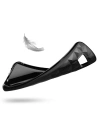 Wholesale Ringke Air Prism Samsung Galaxy S8 Plus Crystal View - RGK456CL - {ean13} - Hurt