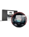 Protecție pentru CarDisplay Ceramic GrizzGlass Mini Cabrio 3 2016-2023