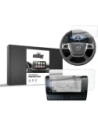 Fólie keramická GrizzGlass CarDisplay Protection pro Mercedes Actros F 2021-2024 [2w1]